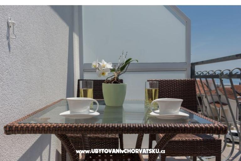 Apartmans Ivan – fotó 9