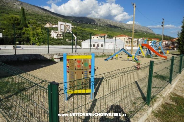 Apartman Vilic – fotó 10