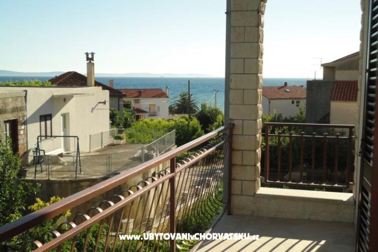 Apartman Vilic – fotó 11