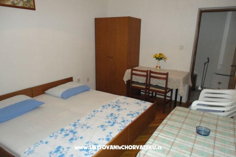 Apartman Vilic – fotó 13