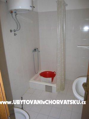 Apartman Vilic – fotó 14