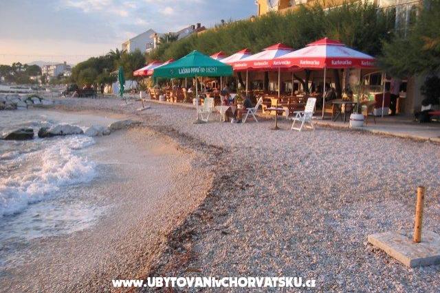 Apartman Vilic – fotó 17