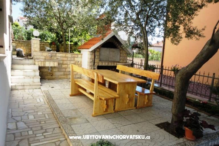 Apartman Vilic – fotó 3