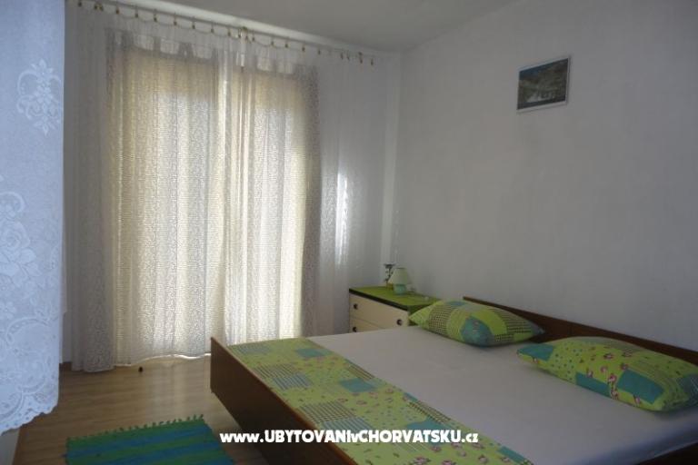 Apartman Vilic – fotó 4