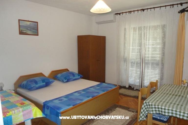 Apartman Vilic – fotó 6