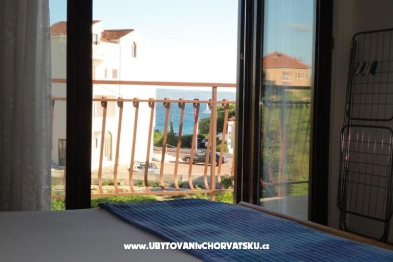 Apartman Vilic – fotó 7
