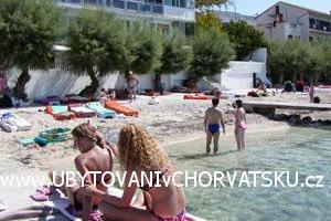 Apartman Vilic – fotó 8