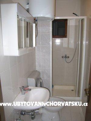 Apartman Vilic – fotó 9