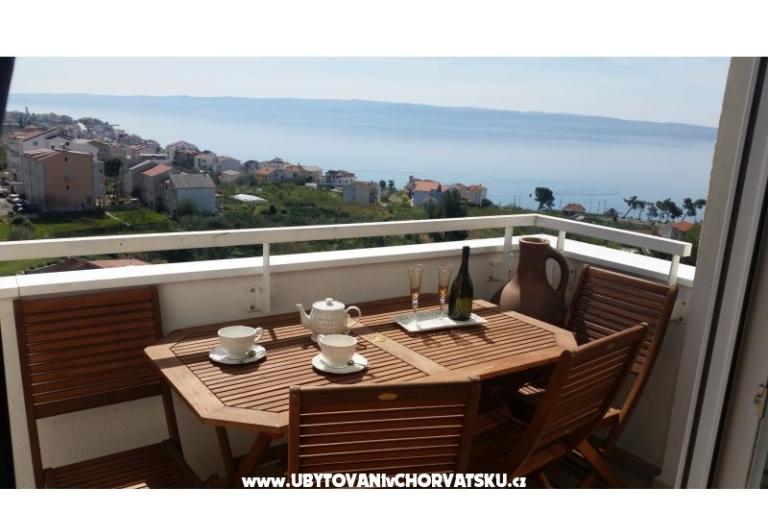 Apartmen M.M. – fotó 8