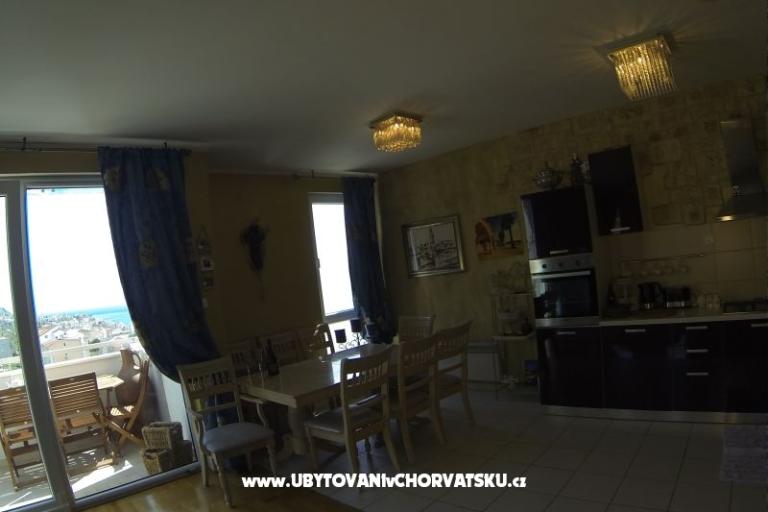 Apartmen M.M. – fotó 9