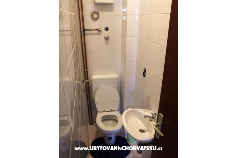 Apartmanok Rako – fotó 10