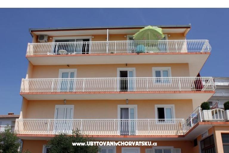 Apartmanok Rako – fotó 12