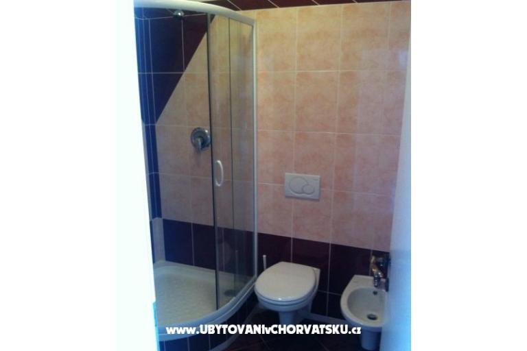 Apartmanok Rako – fotó 3