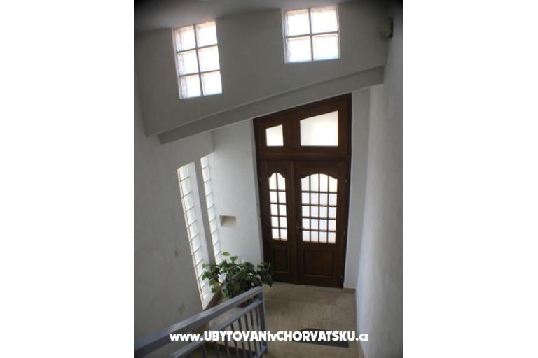 Apartmanok Rako – fotó 4