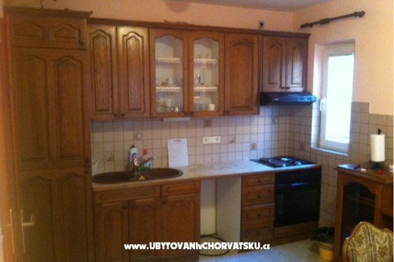 Apartmanok Rako – fotó 6