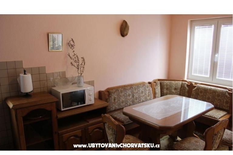 Apartmanok Rako – fotó 7
