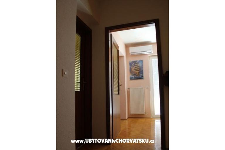 Apartmanok Rako – fotó 8