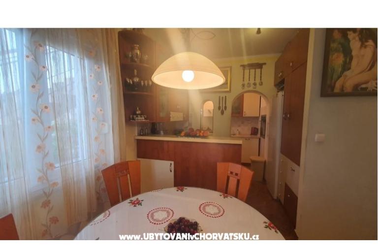 Apartman Diva deluxe – fotó 10
