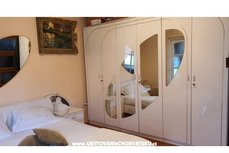 Apartman Diva deluxe – fotó 11