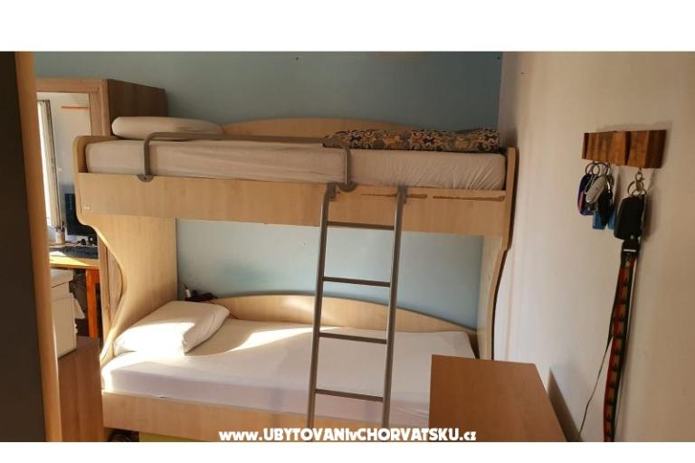 Apartman Diva deluxe – fotó 12