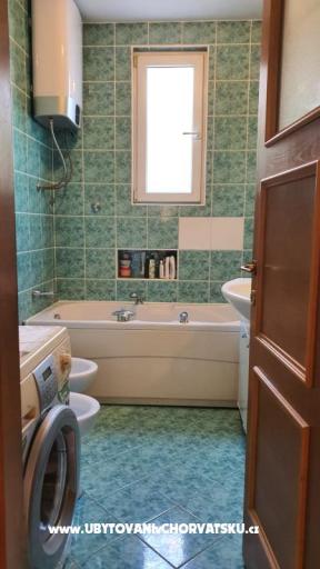 Apartman Diva deluxe – fotó 2