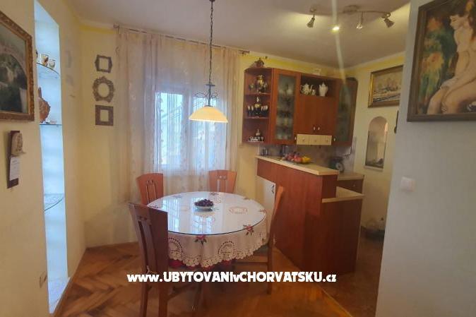 Apartman Diva deluxe – fotó 3
