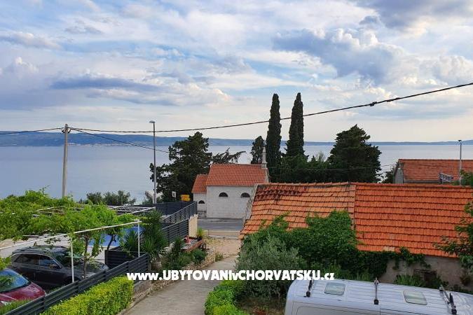 Apartman Diva deluxe – fotó 4