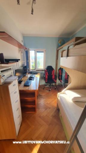 Apartman Diva deluxe – fotó 5