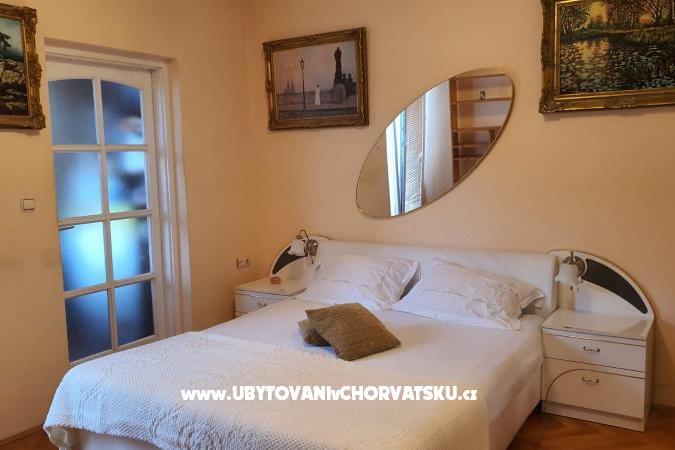 Apartman Diva deluxe – fotó 6