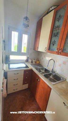 Apartman Diva deluxe – fotó 7