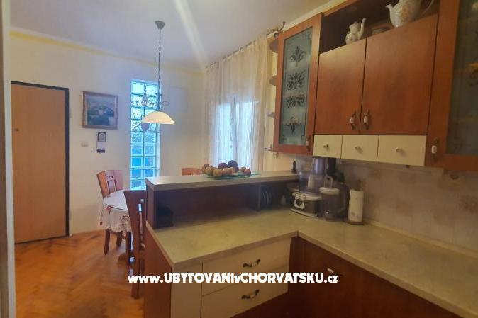 Apartman Diva deluxe – fotó 8