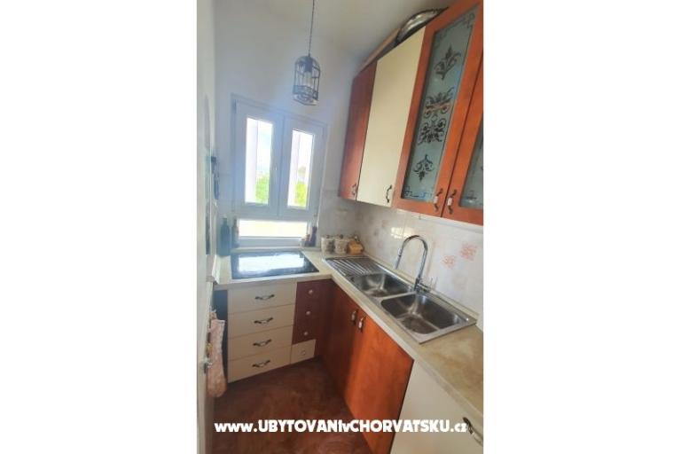 Apartman Diva deluxe – fotó 9