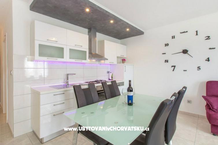 Apartman ERO – fotó 2