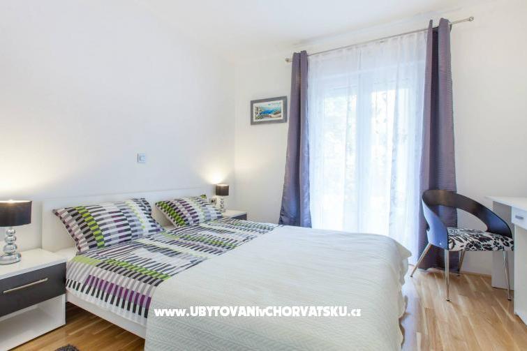Apartman ERO – fotó 3