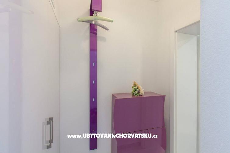 Apartman ERO – fotó 5