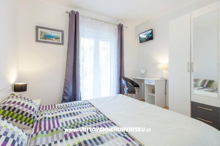 Apartman ERO – fotó 6