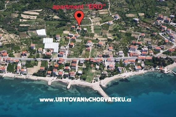Apartman ERO – fotó 7