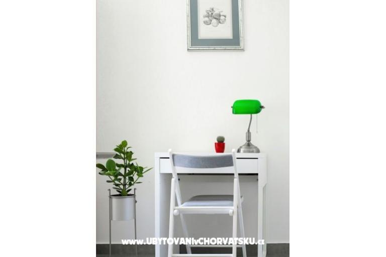 Apartman Exultet – fotó 10