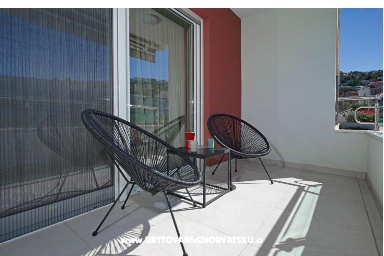 Apartman Exultet – fotó 11
