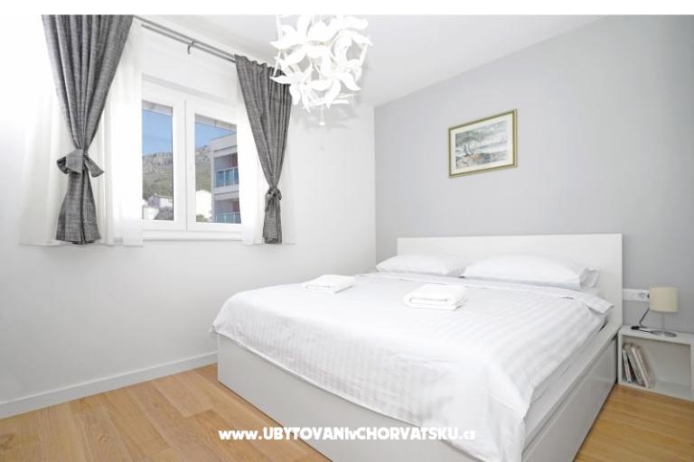 Apartman Exultet – fotó 13