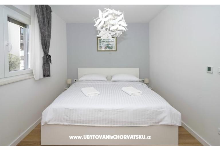 Apartman Exultet – fotó 14