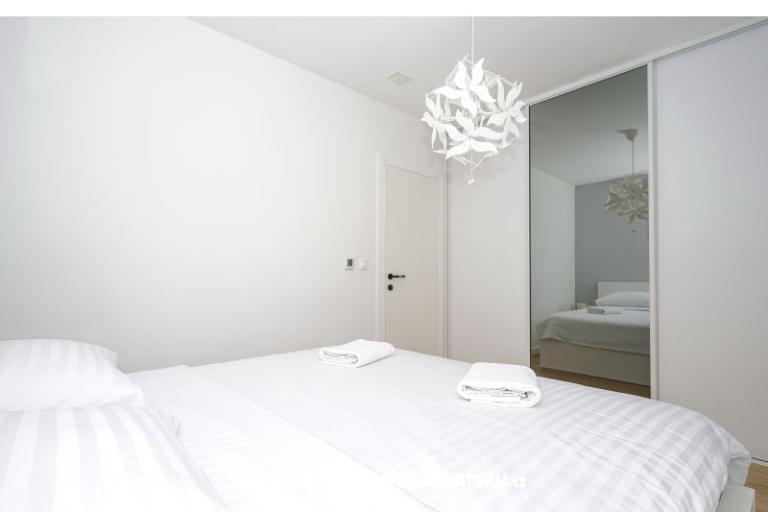 Apartman Exultet – fotó 15