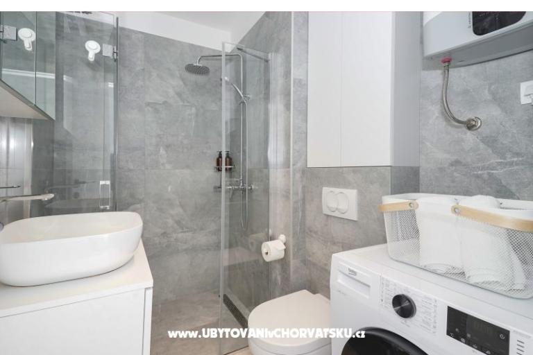 Apartman Exultet – fotó 16