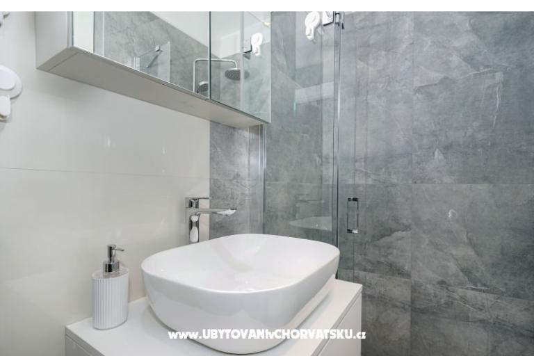 Apartman Exultet – fotó 17