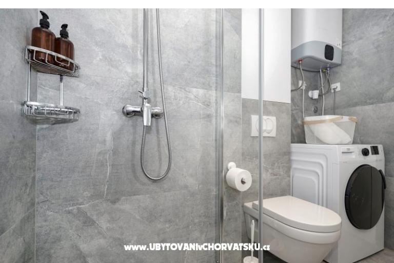 Apartman Exultet – fotó 19
