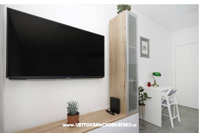 Apartman Exultet – fotó 4