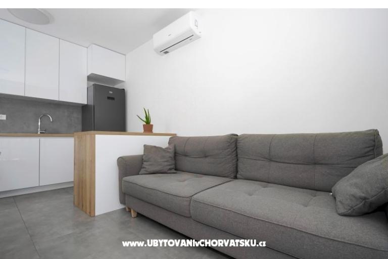 Apartman Exultet – fotó 6