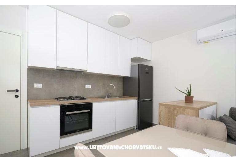 Apartman Exultet – fotó 7