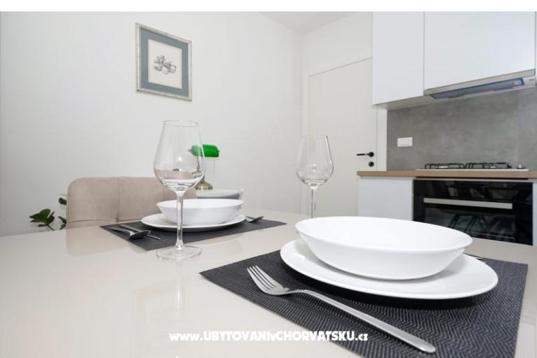 Apartman Exultet – fotó 8