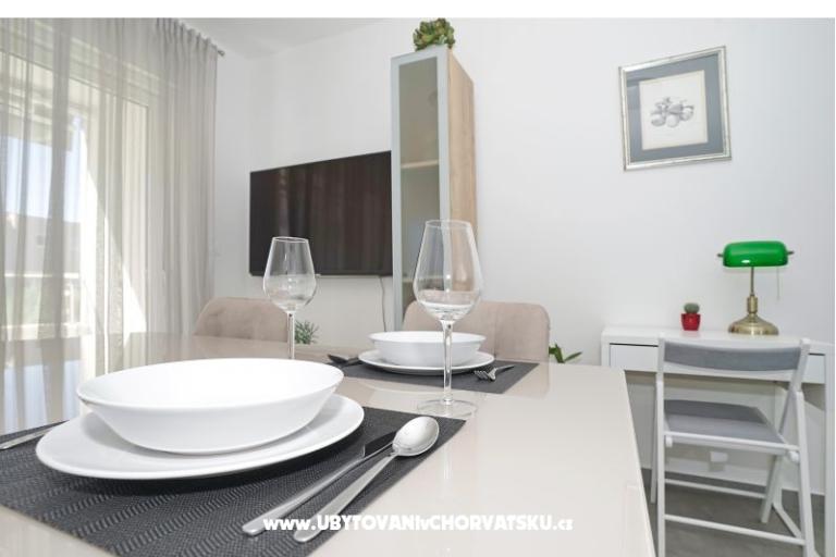 Apartman Exultet – fotó 9